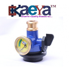 OkaeYa Gas Safety Device 